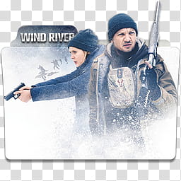 Wind River  Folder Icon , Wind River v_x transparent background PNG clipart