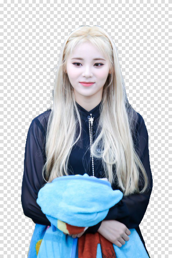 JINSOUL, JINSOUL () icon transparent background PNG clipart