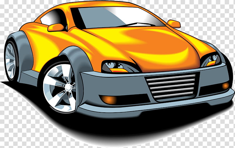 City, Car, Sports Car, Shelby Mustang, Ford Mustang, Auto Racing, Car Tuning, Land Vehicle transparent background PNG clipart