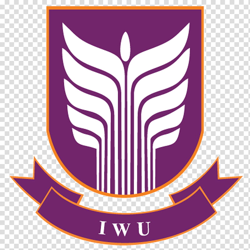 Tree Symbol, Logo, College, University, Education
, School
, Pune, Purple transparent background PNG clipart