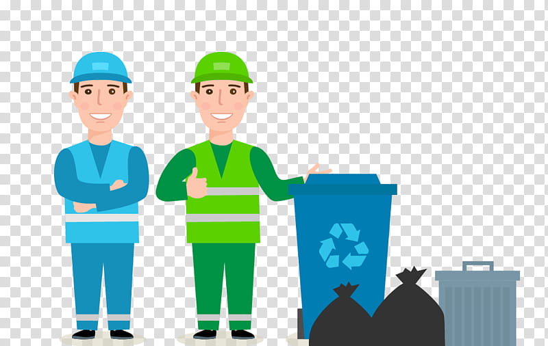 job recycling construction worker employment team, Sharing transparent background PNG clipart