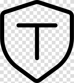 Line, Angle, Triangle, Symbol, Sign transparent background PNG clipart thumbnail