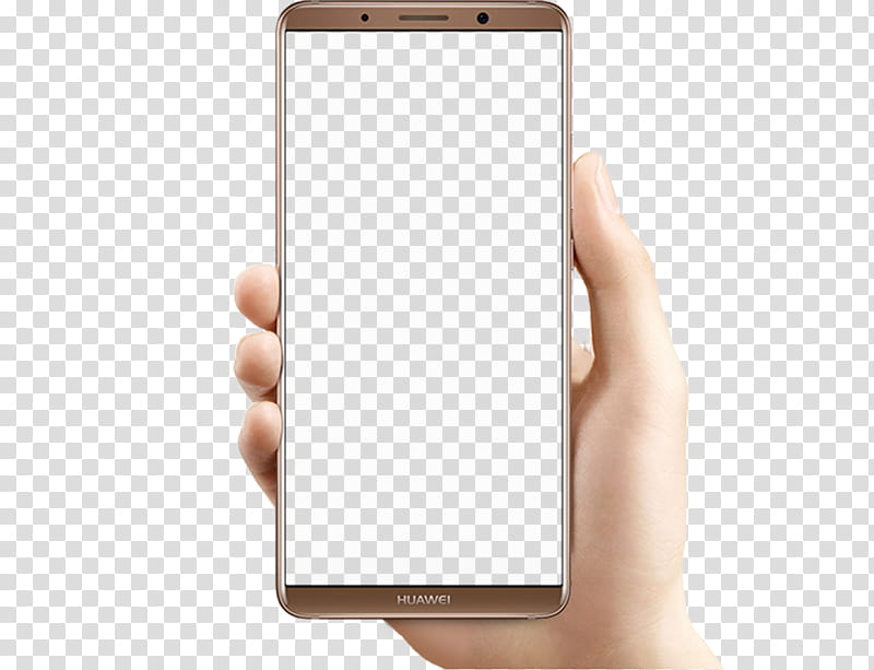Iphone, Smartphone, Oppo N3, Huawei, Feature Phone, Casper Via A1, Casper Via M1, Mobile Phones transparent background PNG clipart
