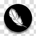 noir dock, shop icon transparent background PNG clipart