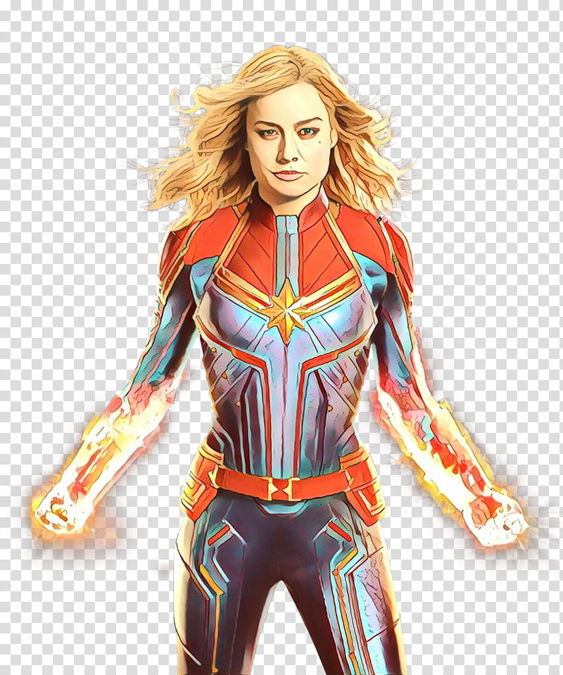 Superhero, Highway M04, Costume, Muscle, Human, Costume Design, Style transparent background PNG clipart