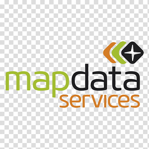 Map, Logo, Safe Software, Ireland, Mapdata Sciences Pty Ltd, Computer Software, Service, Company transparent background PNG clipart