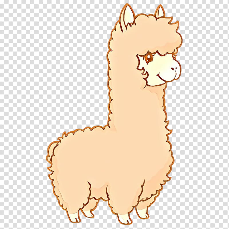 Dog And Cat, Llama, Horse, Tail, Animal, Camelid, Alpaca, Nose transparent background PNG clipart