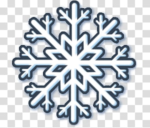 NEW YEAR transparent background PNG clipart thumbnail