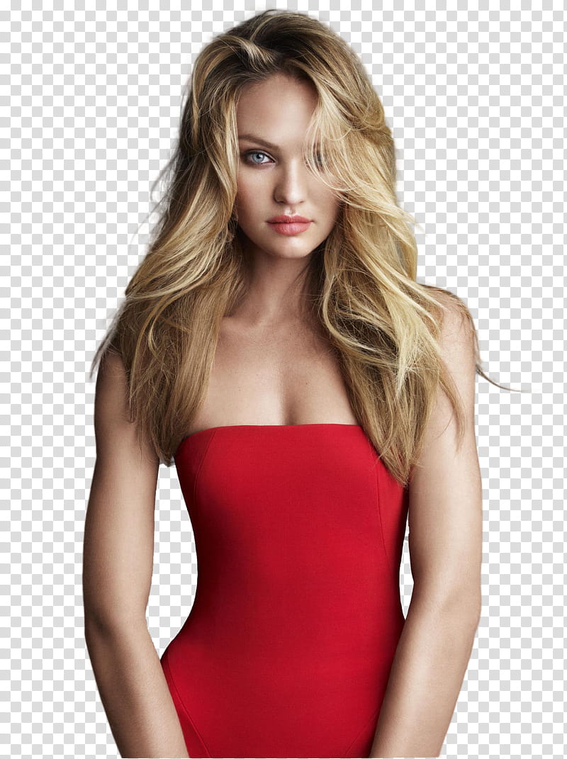 Candice Swanepoel  s,  transparent background PNG clipart