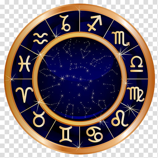 House Symbol, Astrological Sign, Zodiac, Constellation, Scorpio ...