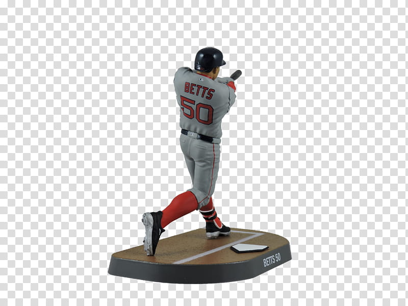 Dragon, Mlb, Gamus Llc, Collecting, Imports Dragon, Hobby, Figurine, August 7 transparent background PNG clipart