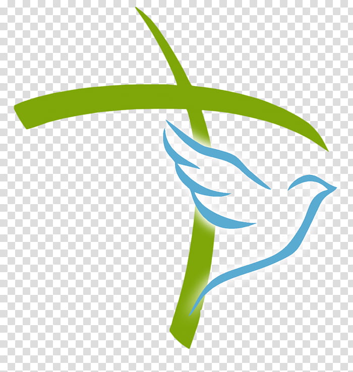 Leaf Logo, Cross And Flame, Symbol, Holy Spirit, Pentecost, Baptism, Plant, Plant Stem transparent background PNG clipart