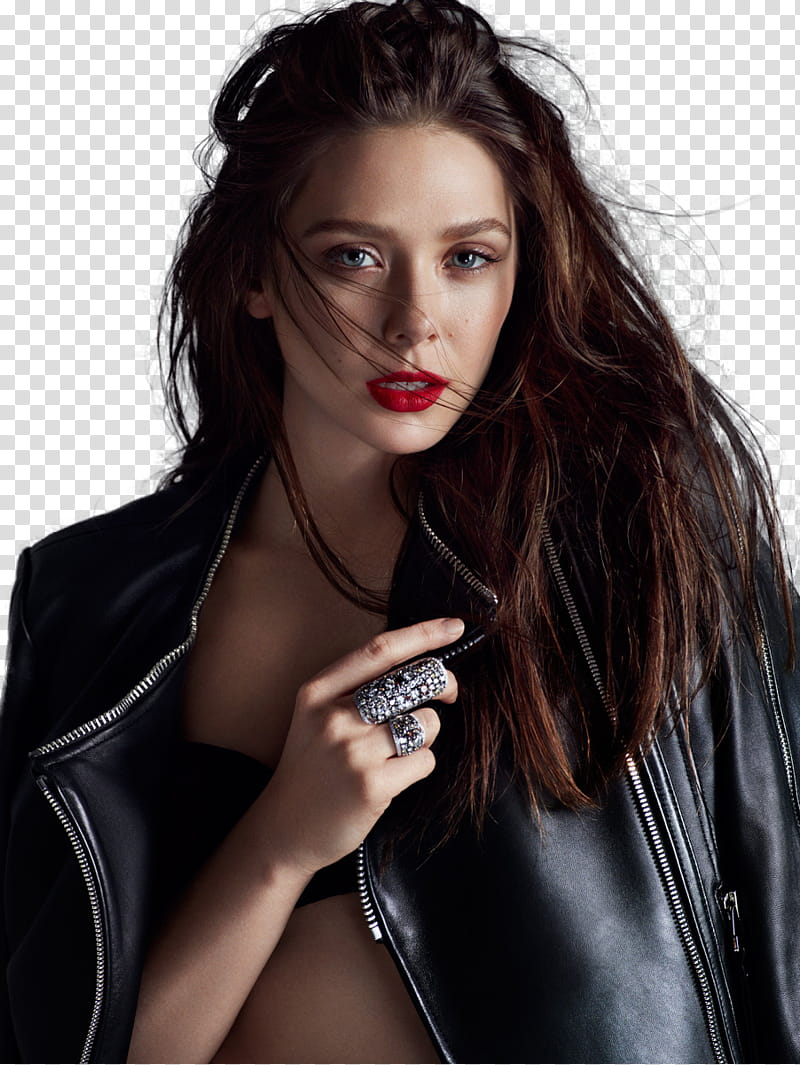 Elizabeth Olsen, _aee_o transparent background PNG clipart