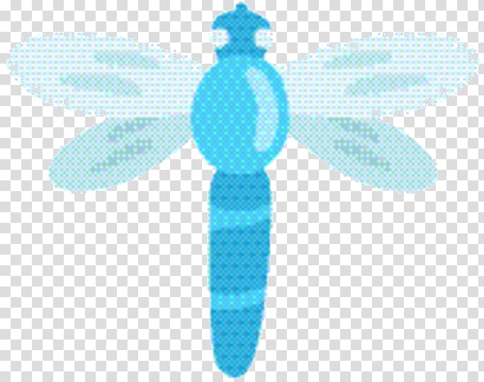 Blue, Dragonflies And Damseflies, Turquoise, Aqua, Dragonfly, Insect, Wing transparent background PNG clipart