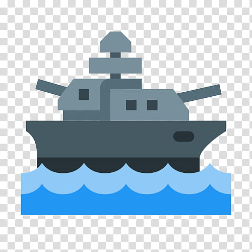 Luxury, Uss Iowa Bb61, Japanese Battleship Yamato, Iowaclass Battleship, Vehicle, Naval Architecture, Luxury Yacht, Water Transportation transparent background PNG clipart