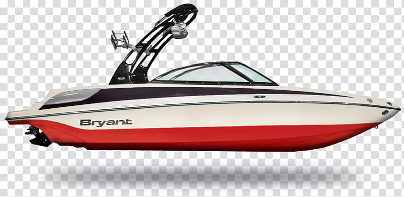Boat, Motor Boats, Watercraft, Boating, Sailboat, Personal Watercraft, Outboard Motor, Electric Boat transparent background PNG clipart