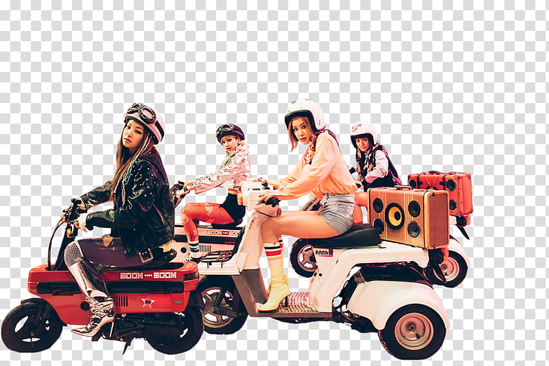 BLACKPINK , Korean girl band transparent background PNG clipart