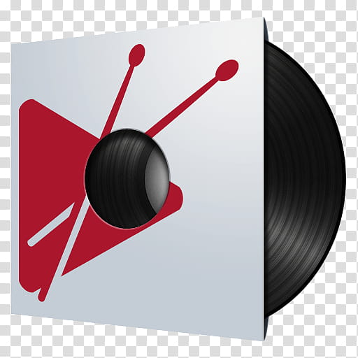 Steinberg Group v, vinyl record cover transparent background PNG clipart