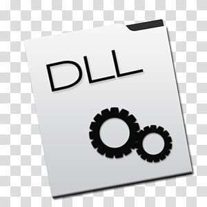 File dropper dll injection dynamic-link library fish, Dynamiclink Library,  Headgear, Roblox Exploits, Mega, Microsoft Azure transparent background PNG  clipart