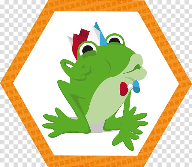 Green Grass, Met Sprongen Vooruit, True Frog, Tree Frog, Group, German Language, Cartoon, Newsletter transparent background PNG clipart