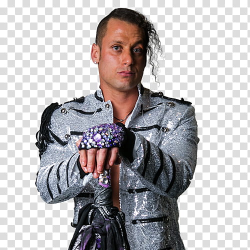 Matt Taven transparent background PNG clipart