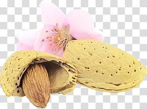 food, Watercolor, Paint, Wet Ink transparent background PNG clipart thumbnail