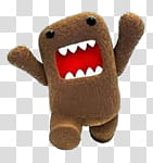 Domo transparent background PNG clipart