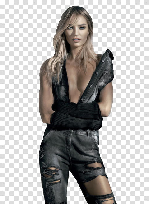 CANDICE SWANEPOEL, candice swanepoel () transparent background PNG clipart