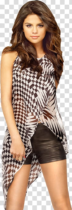 Selena Gomez, Selena Gomez transparent background PNG clipart