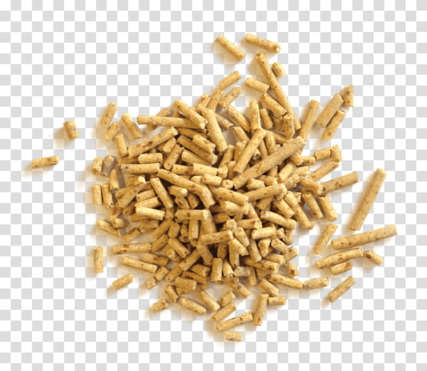 animal feed clipart