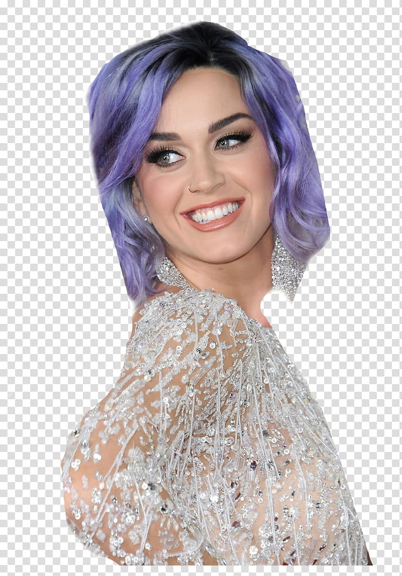 Katy Perry transparent background PNG clipart HiClipart