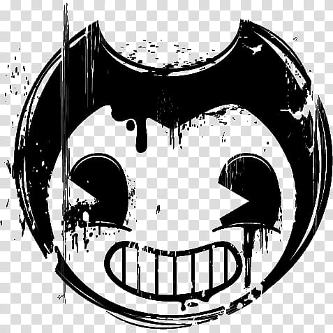 BATIM Best transparent background PNG clipart