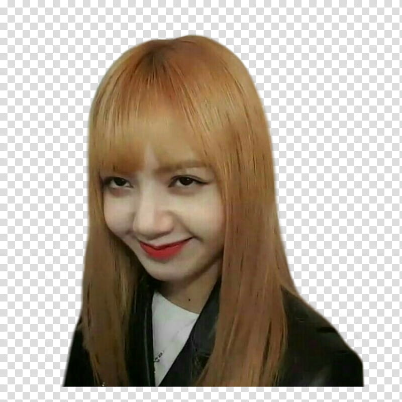 KPOP MEME EPISODE  BLACKPINK, Black Pink Lisa transparent background PNG clipart