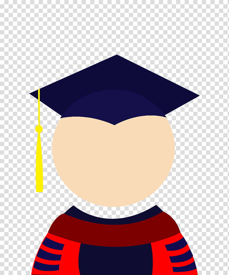 Graduation, Doctorate, University, Square Academic Cap, College, Cobalt Blue, Chinese Language, MortarBoard transparent background PNG clipart