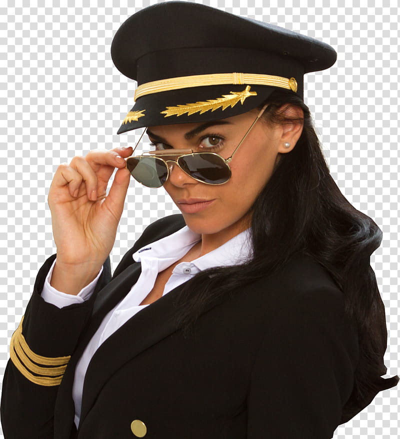 La Piloto Livia Brito Macarena,  () transparent background PNG clipart