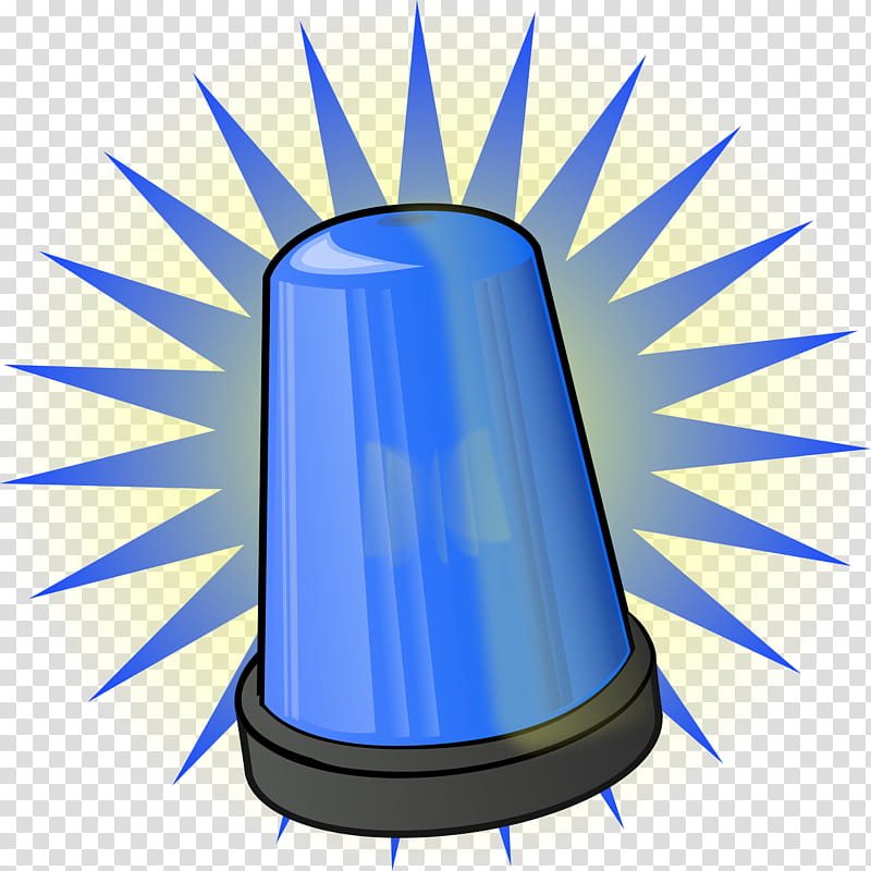 Police, Police Officer, Blue, Cylinder, Electric Blue, Bullet, Gas transparent background PNG clipart