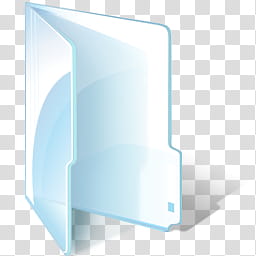 Windows  Folders Build , Folder  icon transparent background PNG clipart