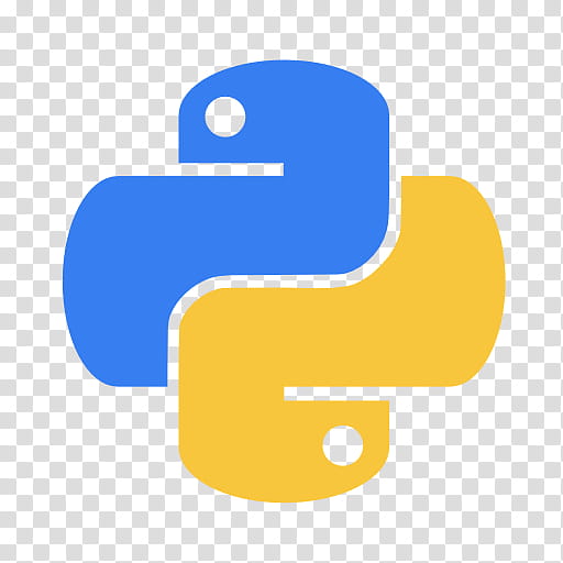 Plex, python icon transparent background PNG clipart