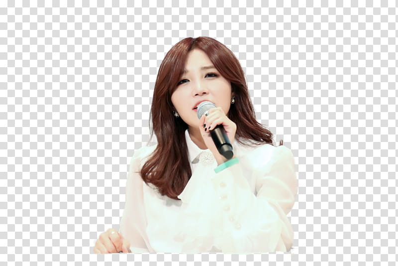 EUN JI icon transparent background PNG clipart