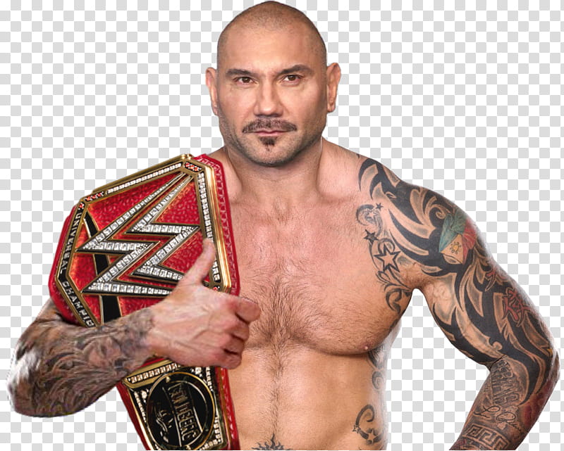 Batista transparent background PNG clipart