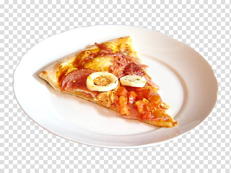 Pizza Slice, Pizza, Sicilian Pizza, Italian Cuisine, Sicilian Cuisine, Calzone, European Cuisine, New Yorkstyle Pizza transparent background PNG clipart