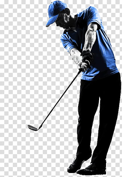 Golf Club, Golf Stroke Mechanics, Sports, Golf Instruction, Speed Golf, Golf Clubs, Golfer, Standing transparent background PNG clipart