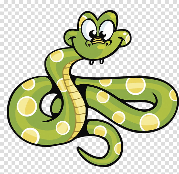 Snake, Snakes, Drawing, Cobra, King Cobra, Venomous Snake, Film, Cartoon transparent background PNG clipart