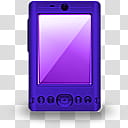 Free Worlds League Desktop, Mobile Device, marik icon transparent background PNG clipart
