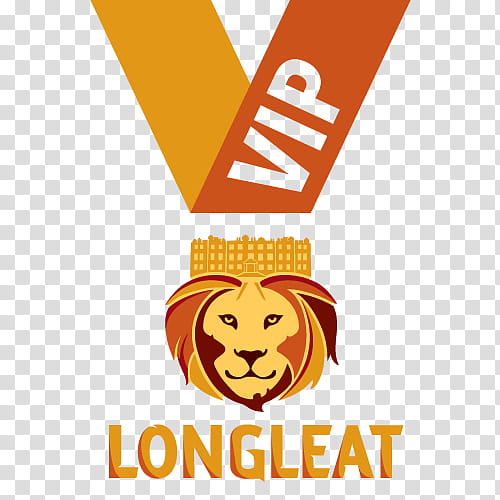 Park, Longleat, Longleat Safari Park, Cheddar Gorge, Zoo, Tourist Attraction, Marquess Of Bath, Hotel transparent background PNG clipart