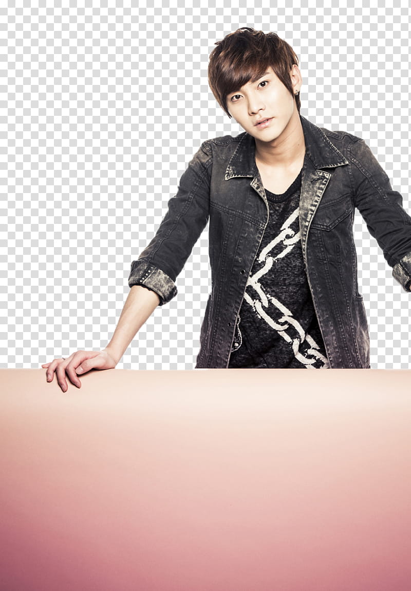 FT Island , Seunghyun () icon transparent background PNG clipart