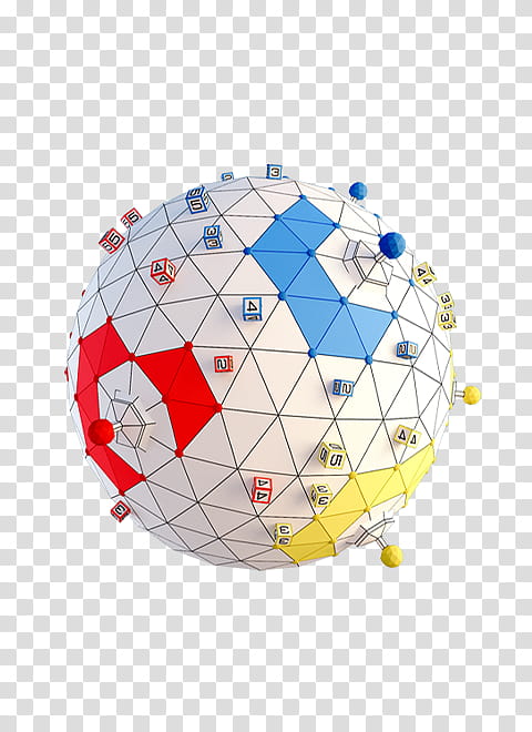 Ipad, Android, Game, Geosphere, Video Games, Linux, Iphone, Apple Ipad Family transparent background PNG clipart
