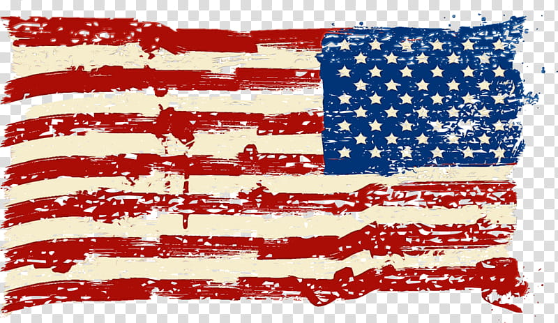 Veterans Day Usa Flag, 4th Of July , Independence Day, American Flag, Happy 4th Of July, Fourth Of July, Celebration, Flag Of The United States transparent background PNG clipart