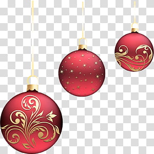 Christmas ornament, Holiday Ornament, Christmas Decoration, Red, Christmas 
, Interior Design, Magenta, Christmas Tree transparent background PNG clipart thumbnail