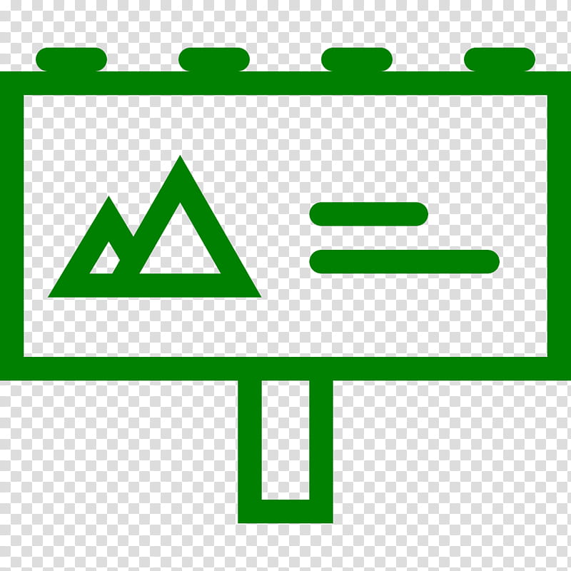 Logo Green, Market Depth, Line, Angle, Number, NCR Corporation, Text, Sign transparent background PNG clipart